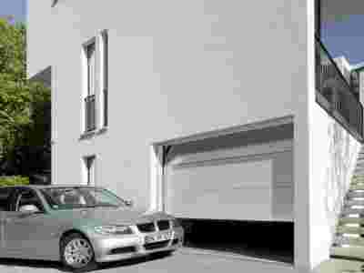 深圳车库门维修福田翻板车库门南园车库门园岭车库门华富车库门图1