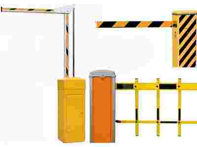 深圳道闸门维修福田道闸门南园道闸门园岭道闸门华富道闸门深圳图1