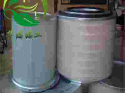 8N6309 8N2556卡特滤芯图1