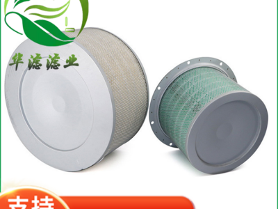 8N6309 8N2556卡特滤芯图2