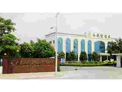 2024广东大型高质量铝型材生产厂家诚招国外铝型材批发代理商图2