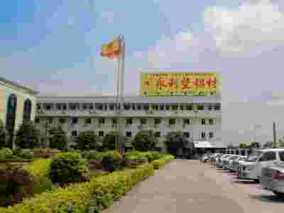 2024广东大型高质量铝型材生产厂家诚招国外铝型材批发代理商图3