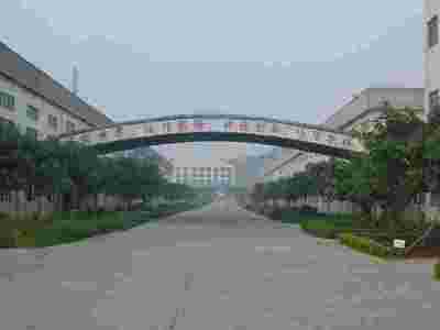 2024广东大型高质量铝型材生产厂家诚招国外铝型材批发代理商图4