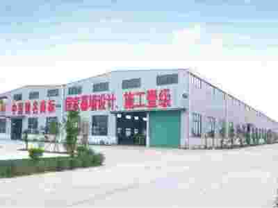 2024广东大型高质量铝型材生产厂家诚招国外铝型材批发代理商图5