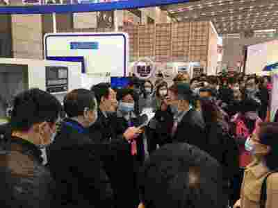 2024第32届陕西(西部)航空航天及无人机技术装备展览会图1