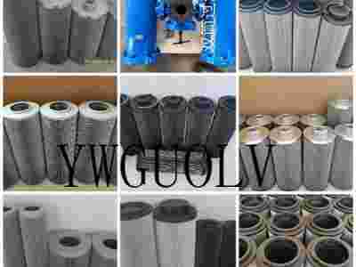 DFLQS-0025-T0.1L1000E2W180S图1