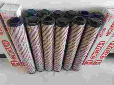 油站滤芯1700R005ON贺德克液压图2