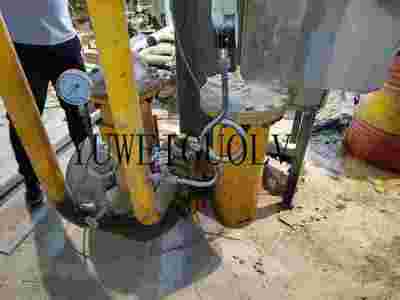 双联过滤器RB010DV500A25-01-1-Q图1