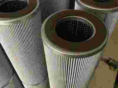 双联过滤器RB010DV500A25-01-1-Q图2