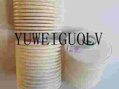 京南煜炜N15DM030碟片贺德克滤芯图1