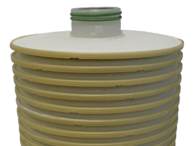 京南煜炜N15DM030碟片贺德克滤芯图2