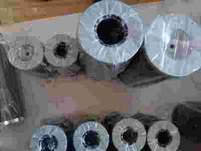 精品润滑油滤芯1.06.39D03BN图1