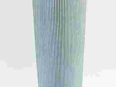 精品润滑油滤芯1.06.39D03BN图2