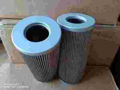 京南煜炜LX574-65X20A电厂油站滤芯图2