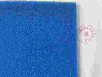 风烫台硅胶海绵,硅胶海绵,烫台硅胶海绵图1