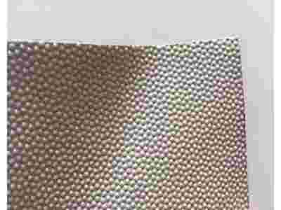 防粘防滑胶带、防粘颗粒胶带图1