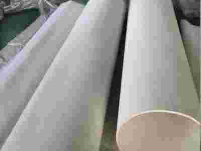 烫光机托布带、烫光机呢毯带图1