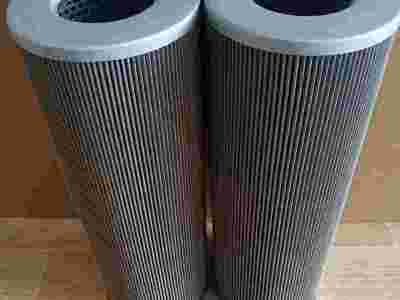 力士乐液压R928006035图1