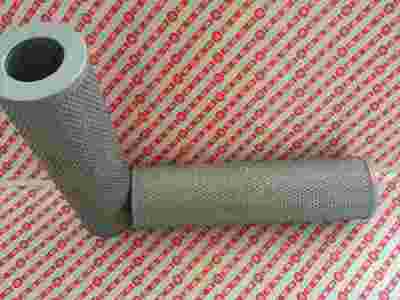 润滑油液压21FC5122-100X400/30图1