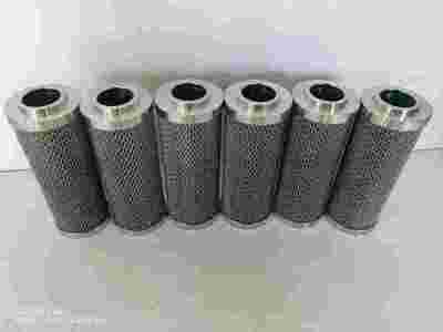 不锈钢液压21FC5122-45*100/20图1