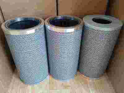 西德福液压RS370E20B图1