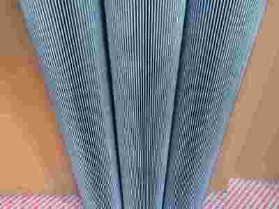 滤油器滤芯RFB-1300X10F-C回油过滤器图2