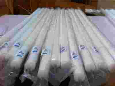 工业水循环滤芯.反渗透滤芯图2