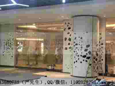 江西铝单板,江西铝单板吊顶,勾搭龙骨,A字龙骨,C型冲孔龙骨图1