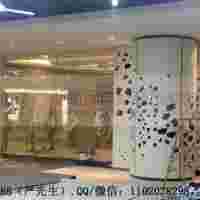 江西铝单板,江西铝单板吊顶,勾搭龙骨,A字龙骨,C型冲孔龙骨