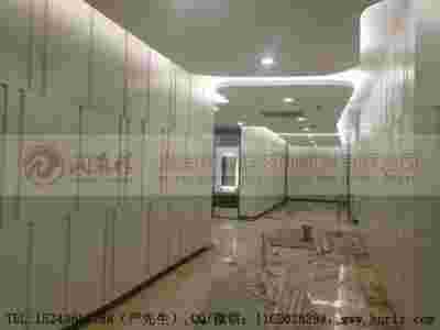 江西铝单板,江西铝单板吊顶,勾搭龙骨,A字龙骨,C型冲孔龙骨图2