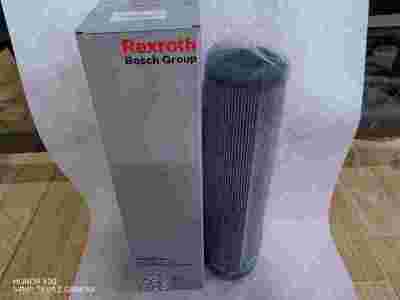 力士乐液压R928006035图3