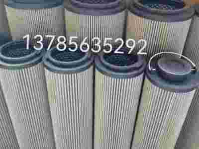 DFLQS-0025-T0.1L1000E2W180S图3