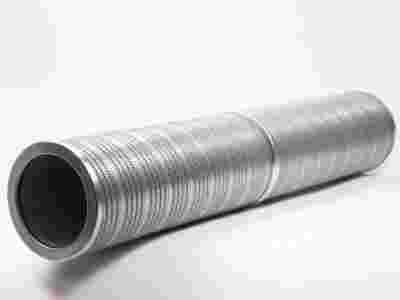 英德诺曼滤芯01.E2001.25P.10.E.P图1