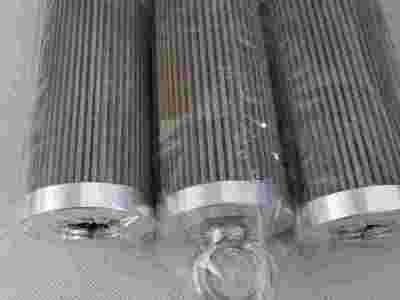 英德诺曼滤芯01.E2001.25P.10.E.P图2