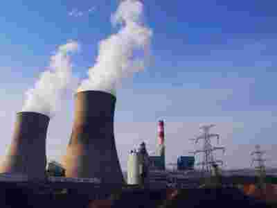 西德福液压RS370E20B图2