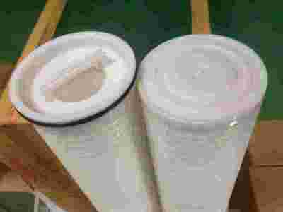 工业水循环滤芯.反渗透滤芯图2