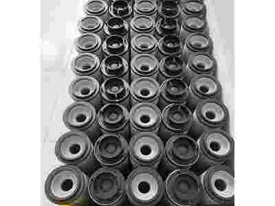 离线泵滤芯 CN 1350 RN2005/V4 WK-WTL图2