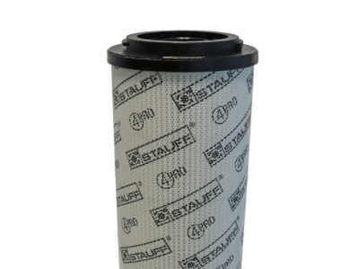 主泵滤芯RE300G05B图1