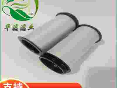 A5410100080曲轴箱呼吸器滤芯图2