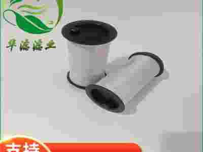 005610000PA66GF35亨斯特滤芯滤清器图2