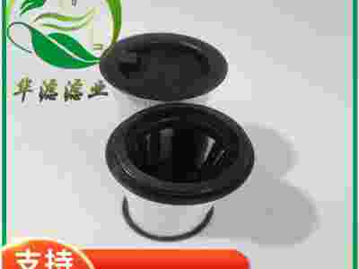 005610000PA66GF35亨斯特滤芯滤清器图3