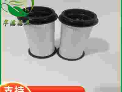 005610000PA66GF35亨斯特滤芯滤清器图4