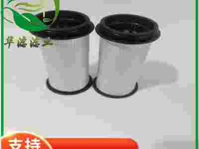 5200180035发电机组滤芯MTU滤芯图3