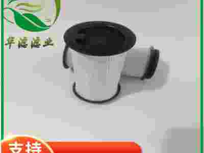 5200180035发电机组滤芯MTU滤芯图4
