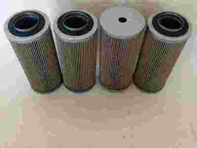 油过滤滤芯SCF-32/25W石化厂家滤芯图1