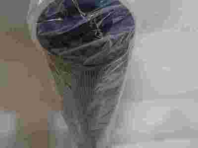 力士乐液压滤芯R928007177图1