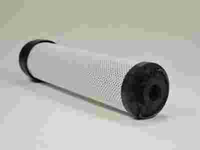 R961-Z-1315H力士乐液压图2