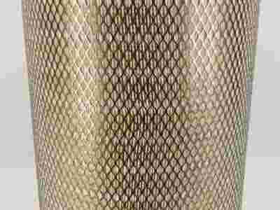 销售88290005-590/591寿力空气滤芯图2