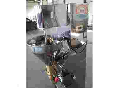 肉丸成型机、丸子机、做丸子机图3