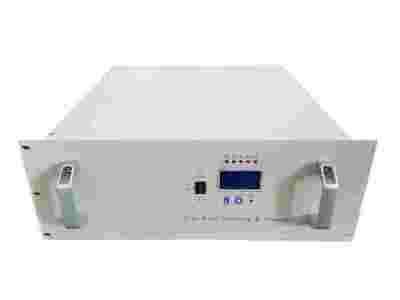 DC36V AC220V 2KW工频正弦波通信逆变器厂家报价图1